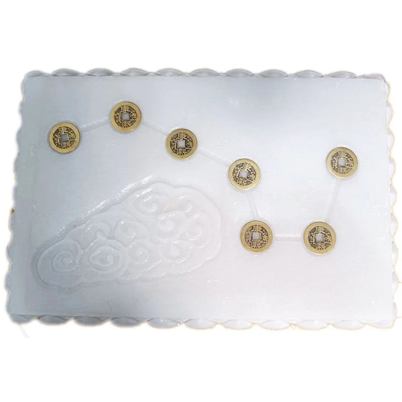 product-800-800